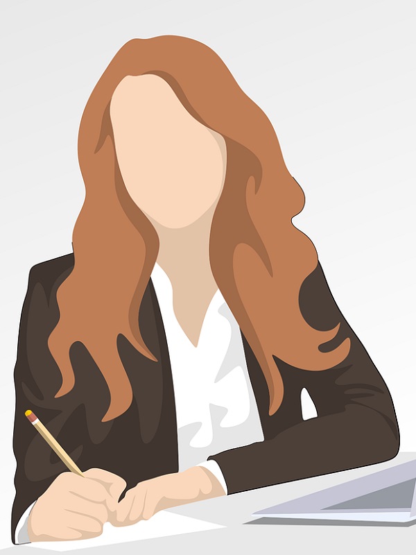 Дубинина Екатерина Анатольевна.