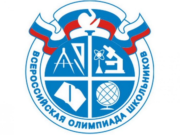 Изображения.