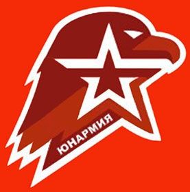 Изображения.