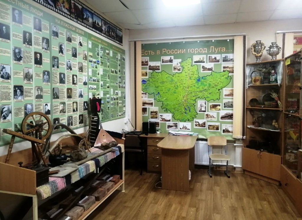 Изображение 3