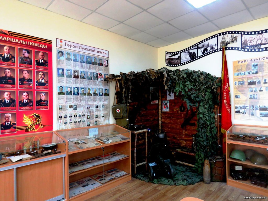 Изображение 1