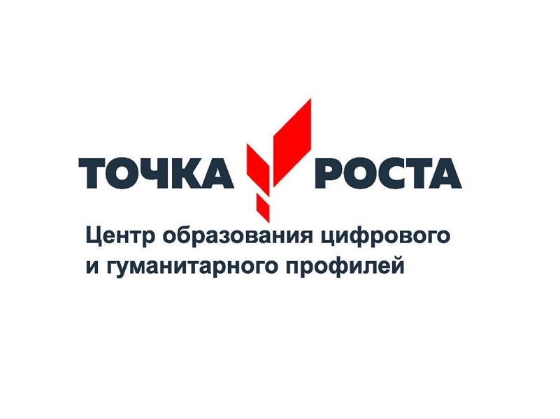Название структурного подразделения.