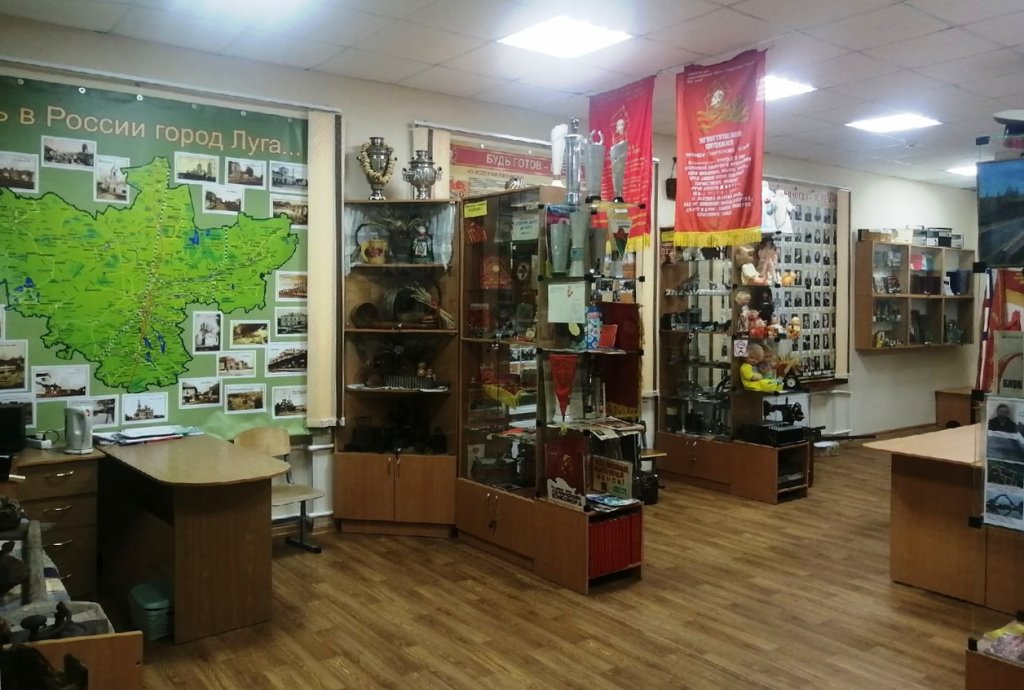 Изображение 1
