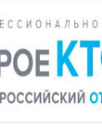 ПроеКТОриЯ.